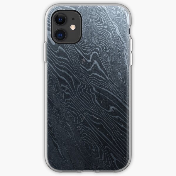 BESKAR iPhone Soft Case