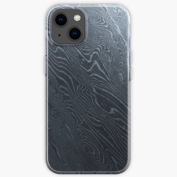 BESKAR iPhone Soft Case