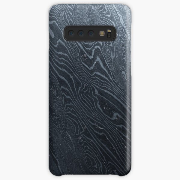BESKAR Samsung Galaxy Snap Case