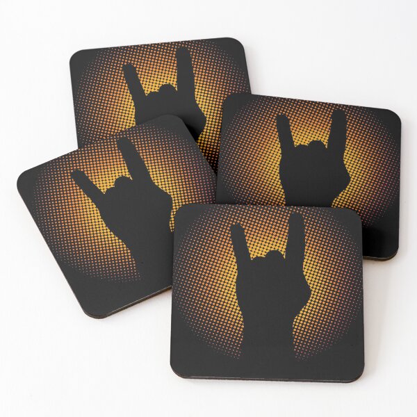Item preview, For the Love of Music Gesture designed and sold by 13zed.