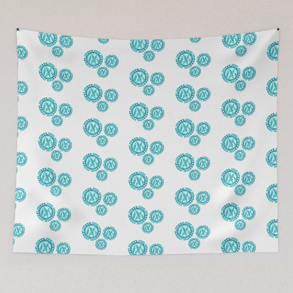 Item preview, Influenza virus designed and sold by BiocraftLab.