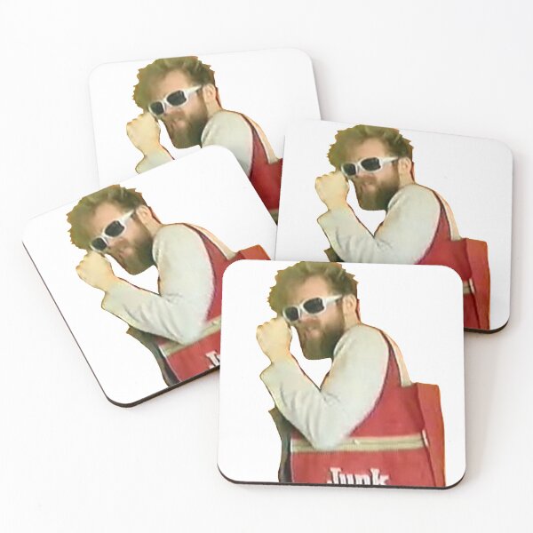 Item preview, are u nasty  designed and sold by MajesticCube.