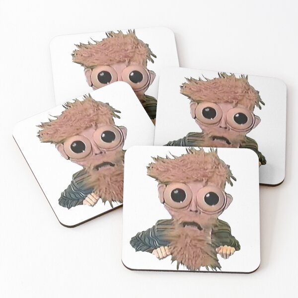 Item preview, i can make eyes designed and sold by MajesticCube.
