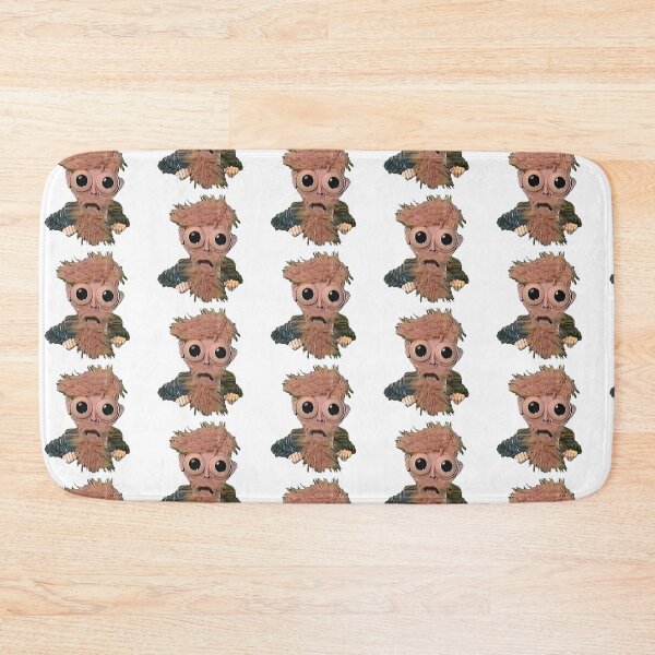 Item preview, i can make eyes designed and sold by MajesticCube.