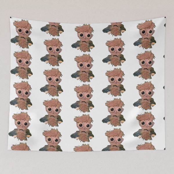Item preview, i can make eyes designed and sold by MajesticCube.
