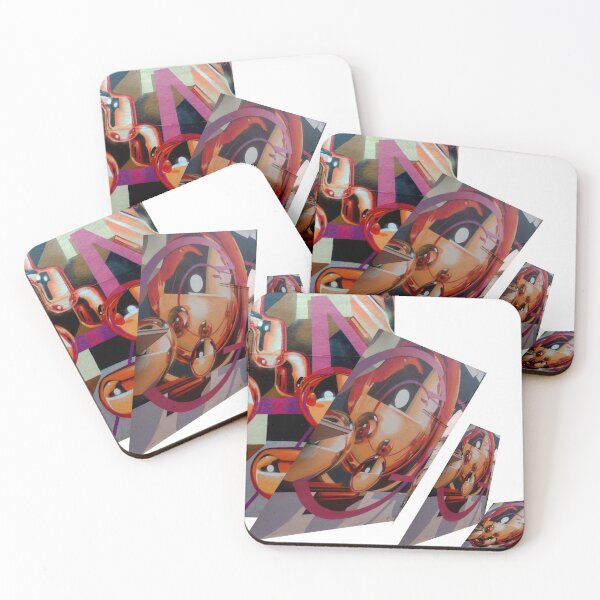 Item preview, perspective designed and sold by Mohita Garg.