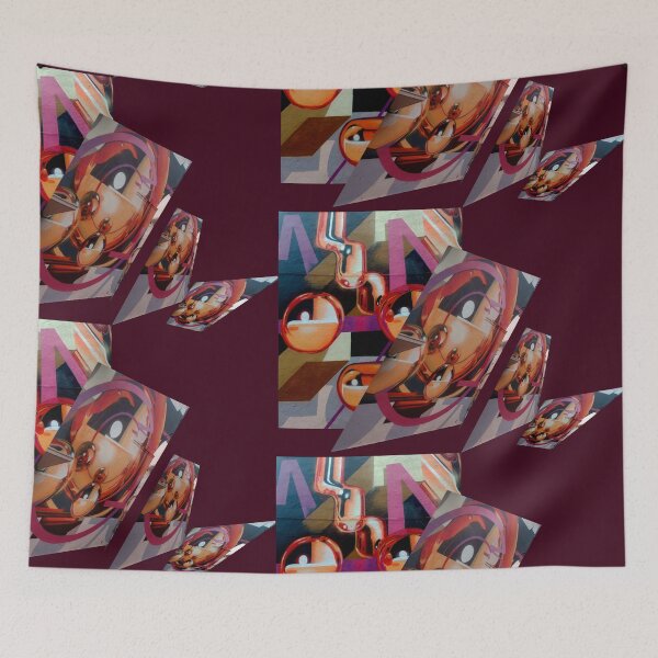 Item preview, perspective designed and sold by Mohita Garg.