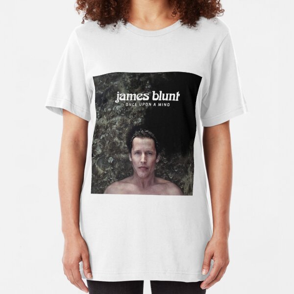 mr blunt t shirt