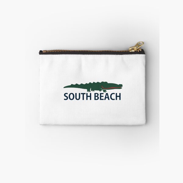 Item preview, South Beach - Florida. designed and sold by America Roadside..