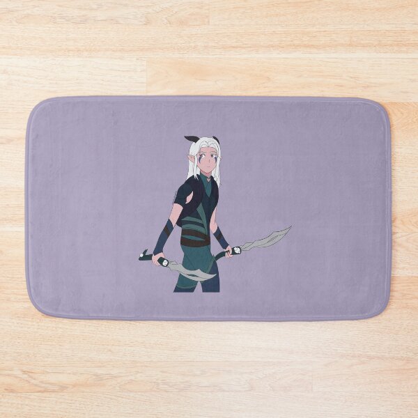 Item preview, Rayla designed and sold by rainilyahead.