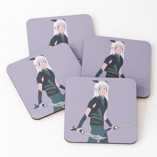 Item preview, Rayla designed and sold by rainilyahead.
