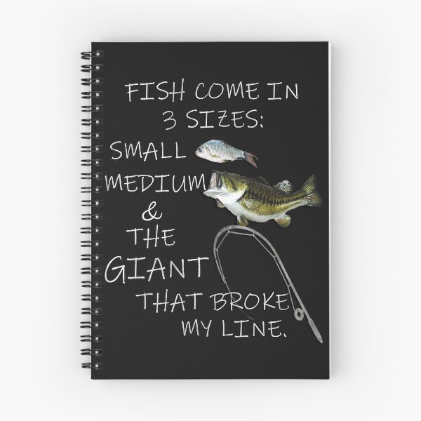Item preview, Funny Fishing Cards & Gifts designed and sold by tamdevo1.