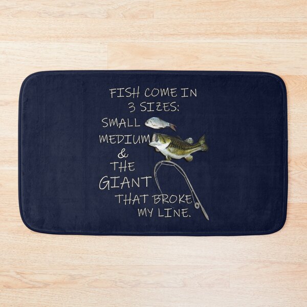Item preview, Funny Fishing Cards & Gifts designed and sold by tamdevo1.