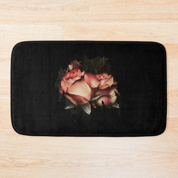 Item preview, Roses designed and sold by BerylBez.