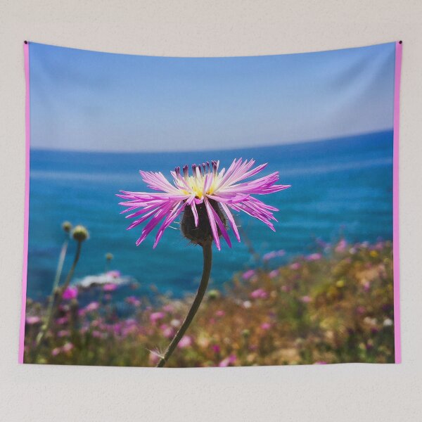 Item preview, Flowers (MKW-F.106) designed and sold by Katrina Morgan.