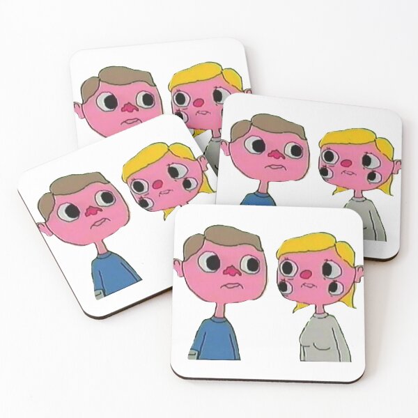 Item preview, are u sure its eye designed and sold by MajesticCube.