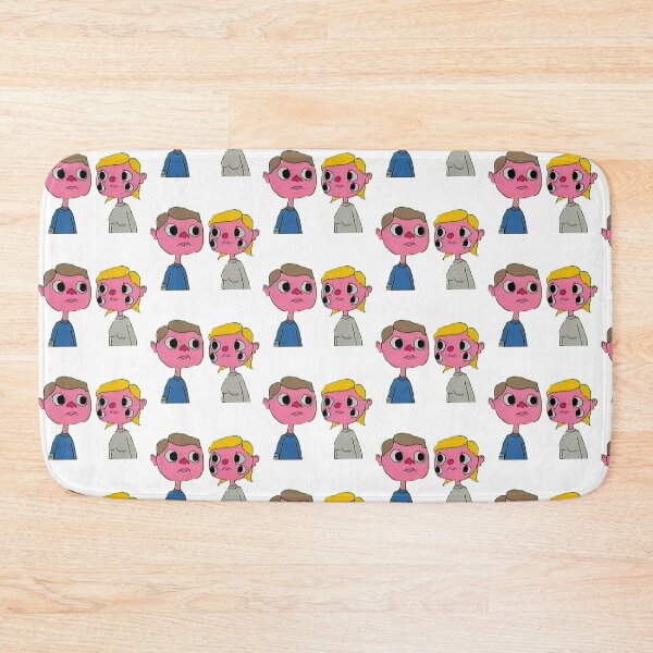 Item preview, are u sure its eye designed and sold by MajesticCube.
