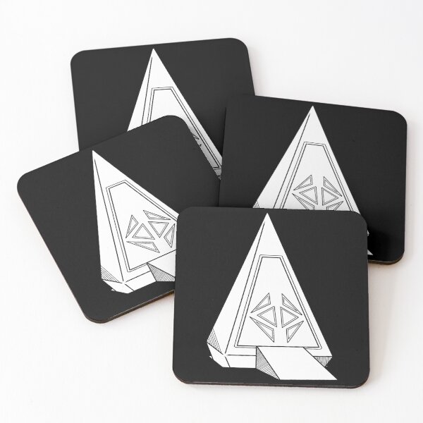 Item preview, The Black Archive #35 designed and sold by BlairBidmead.