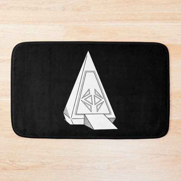 Item preview, The Black Archive #35 designed and sold by BlairBidmead.
