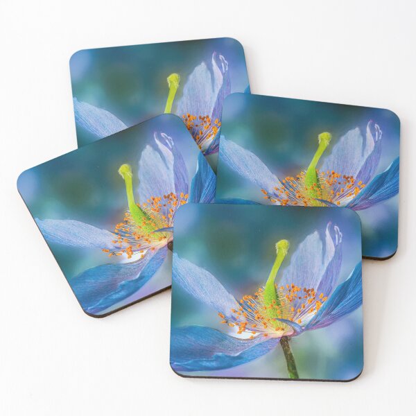 Item preview, New Dawn  designed and sold by Marilyn Cornwell.