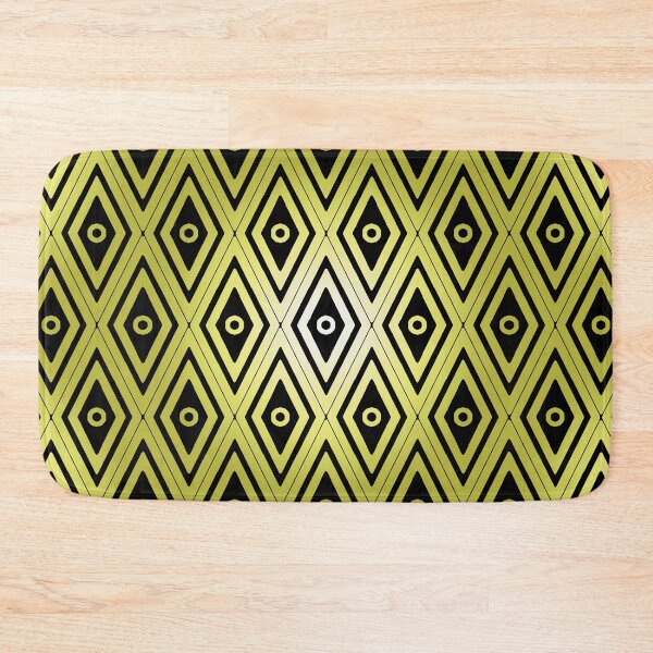Item preview, DIAMOND PATTERN - 1C designed and sold by RFDEZIII.