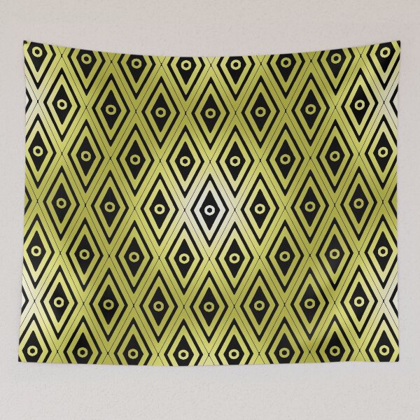 Item preview, DIAMOND PATTERN - 1C designed and sold by RFDEZIII.