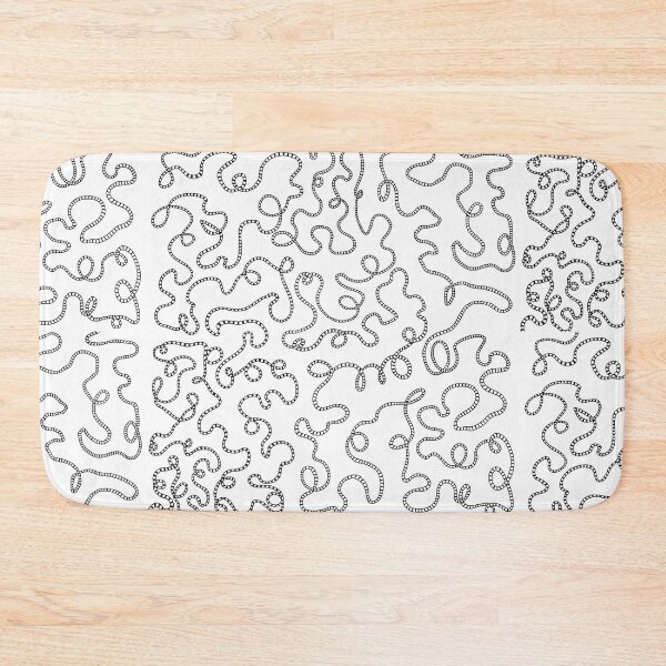 Item preview, Life trail designed and sold by ckai11.
