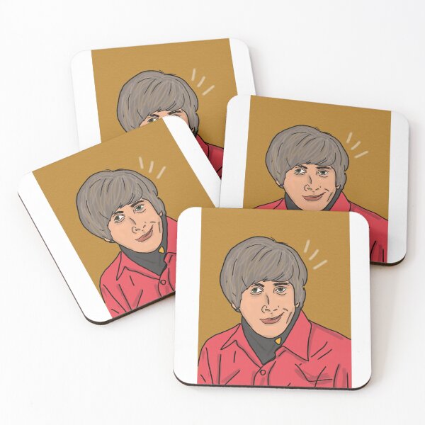 Item preview, hey ladies.howard here designed and sold by omaromalakian.