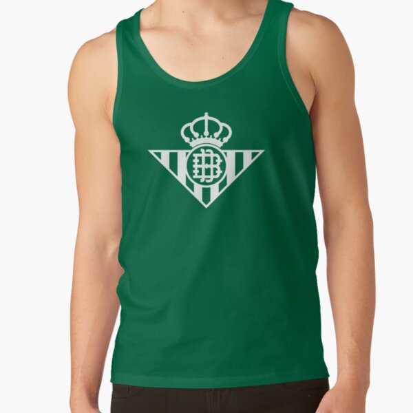 camiseta levis betis