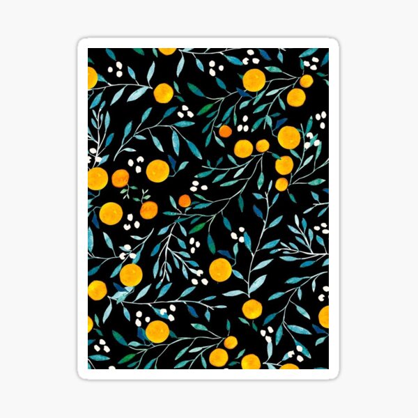 "Art" Sticker for Sale by Heidicbradford | Redbubble