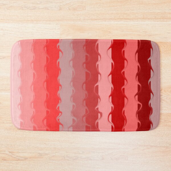 Item preview, I see RED designed and sold by MarionsArt.