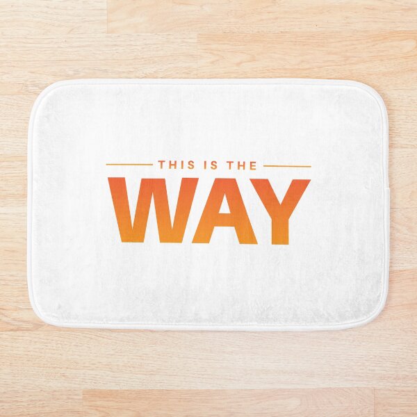 Item preview,  a través del sufrimiento designed and sold by dcspaceuk.