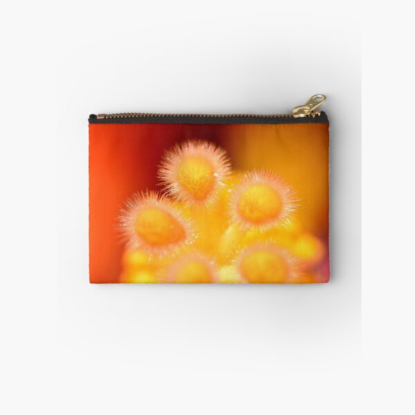 Item preview, Flowers (MKW-F.112) designed and sold by Katrina Morgan.