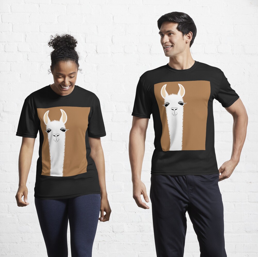 Artikel-Vorschau von Funktionsshirt, designt und verkauft von jgevans.