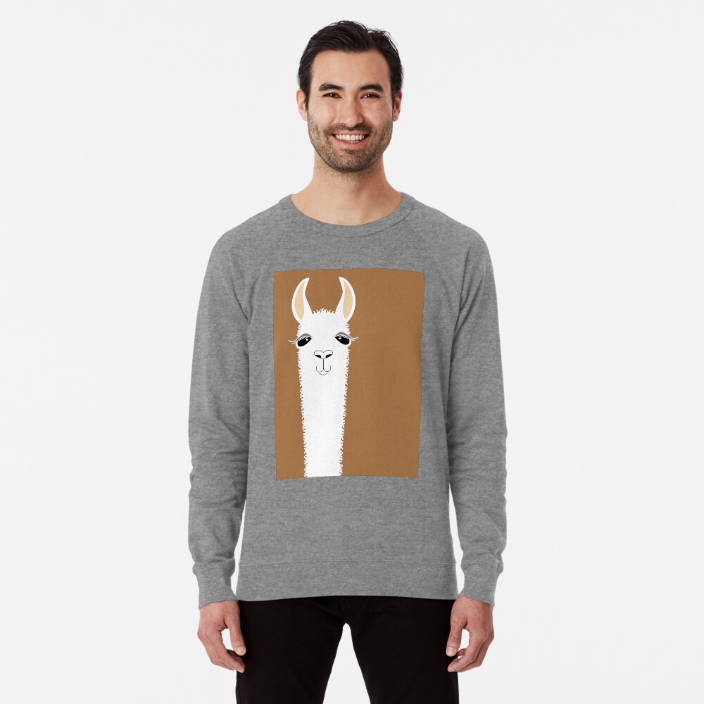 Artikel-Vorschau von Leichter Pullover, designt und verkauft von jgevans.