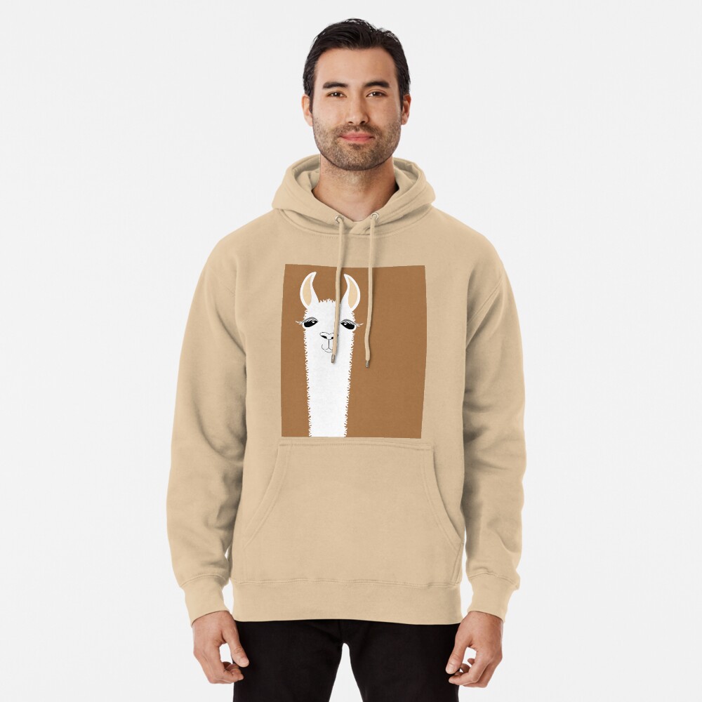 Artikel-Vorschau von Hoodie, designt und verkauft von jgevans.