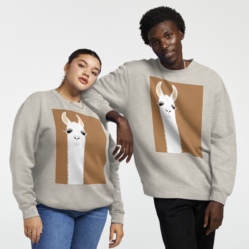 Artikel-Vorschau von Pullover, designt und verkauft von jgevans.