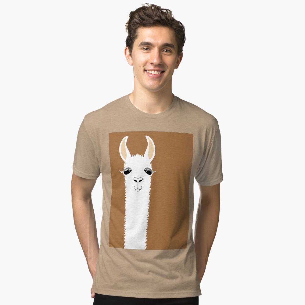 Artikel-Vorschau von Vintage T-Shirt, designt und verkauft von jgevans.