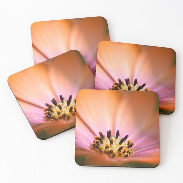 Item preview, Flower (MKW-F.116) designed and sold by Katrina Morgan.