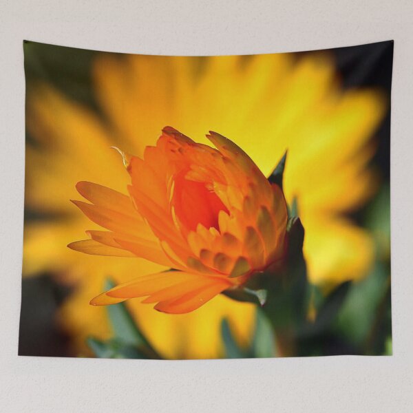 Item preview, Flowers (MKW-F.118) designed and sold by Katrina Morgan.