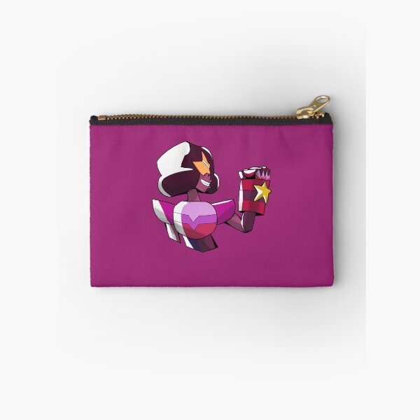 Item preview, We are in the Future now! ~ Garnet designed and sold by lacusso.