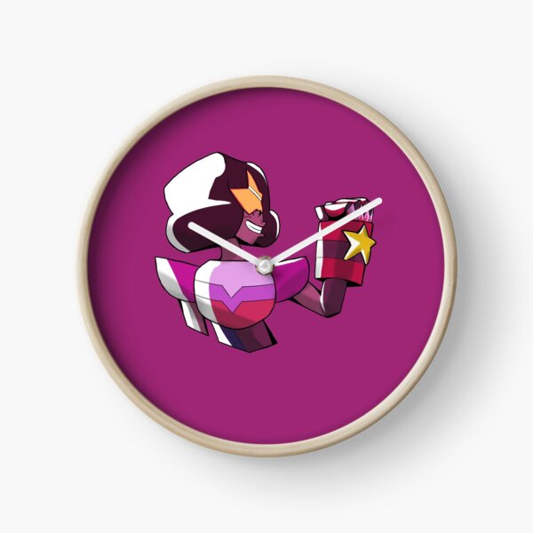 Item preview, We are in the Future now! ~ Garnet designed and sold by lacusso.