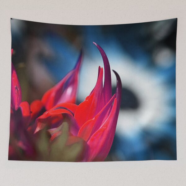 Item preview, Flowers (MKW-F.120) designed and sold by Katrina Morgan.