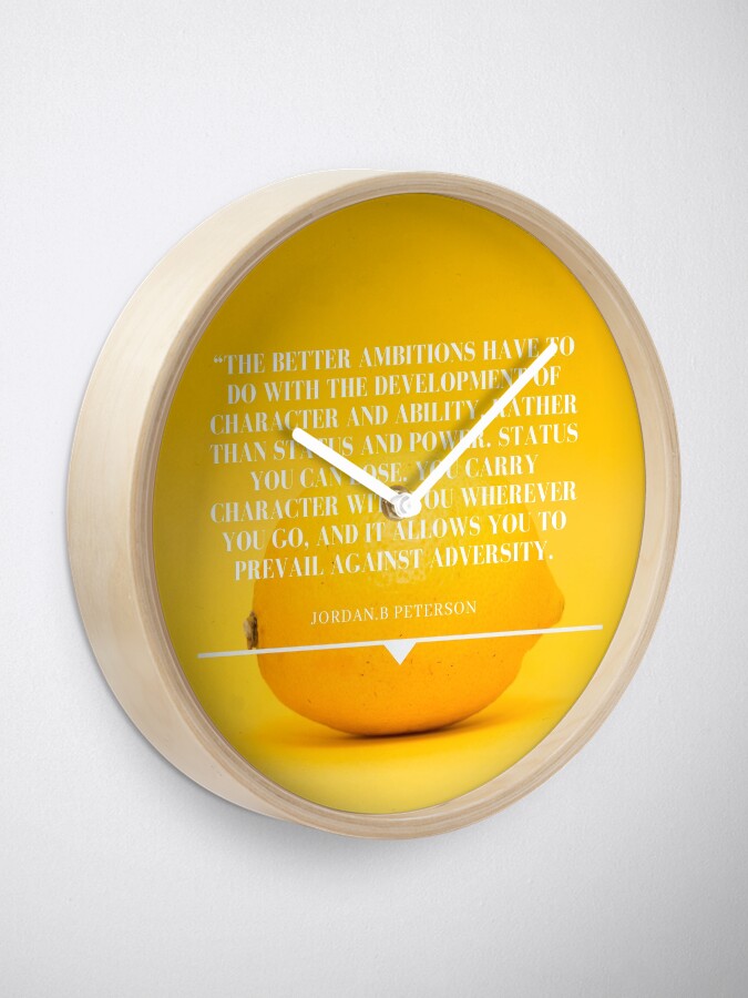 peterson uhr chronograph