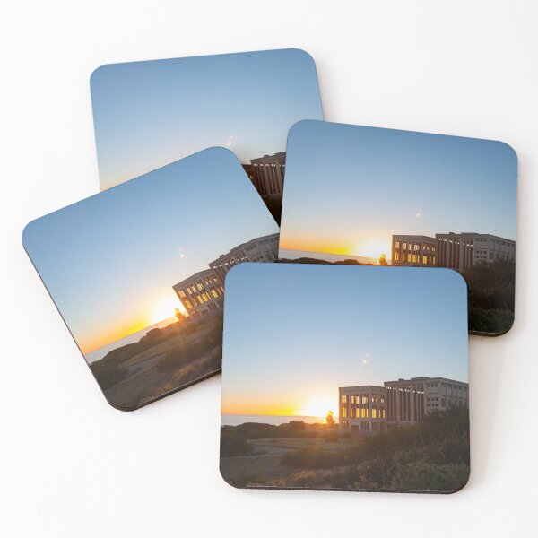 Item preview, Abandoned Power Station, Fremantle, Australia designed and sold by Alex Groves.