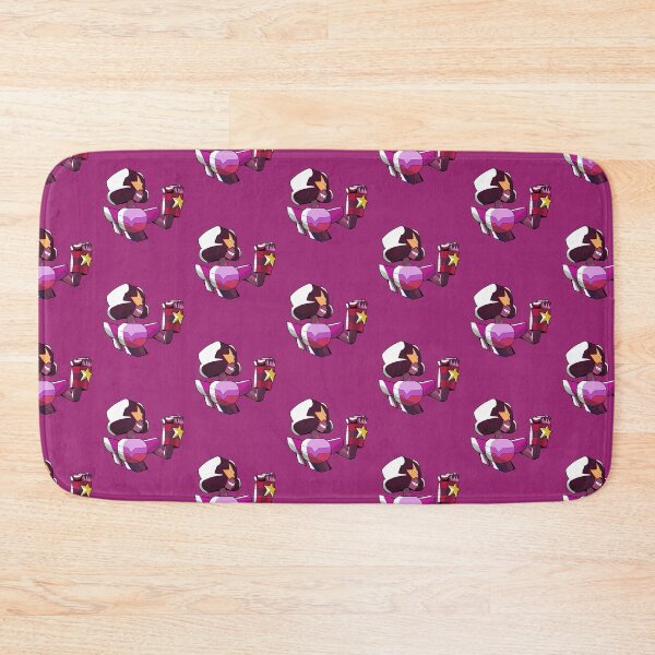 Item preview, We are in the Future now! ~ Garnet designed and sold by lacusso.