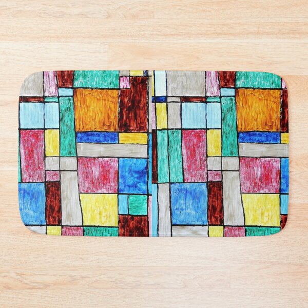 Item preview, STFD designed and sold by Zenanigans.