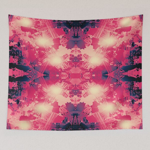 Item preview, COLLAGE - 6C designed and sold by RFDEZIII.