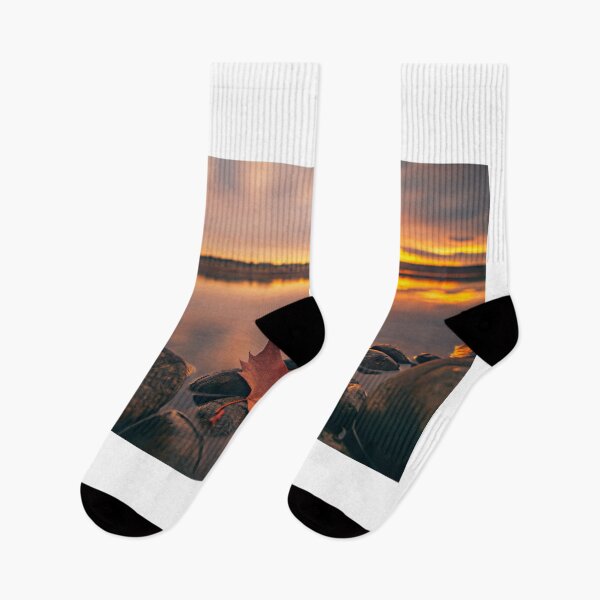 Item preview, Starting off the New Year designed and sold by Joshua Snyder.