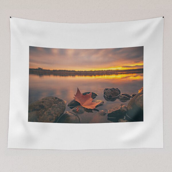 Item preview, Starting off the New Year designed and sold by Joshua Snyder.